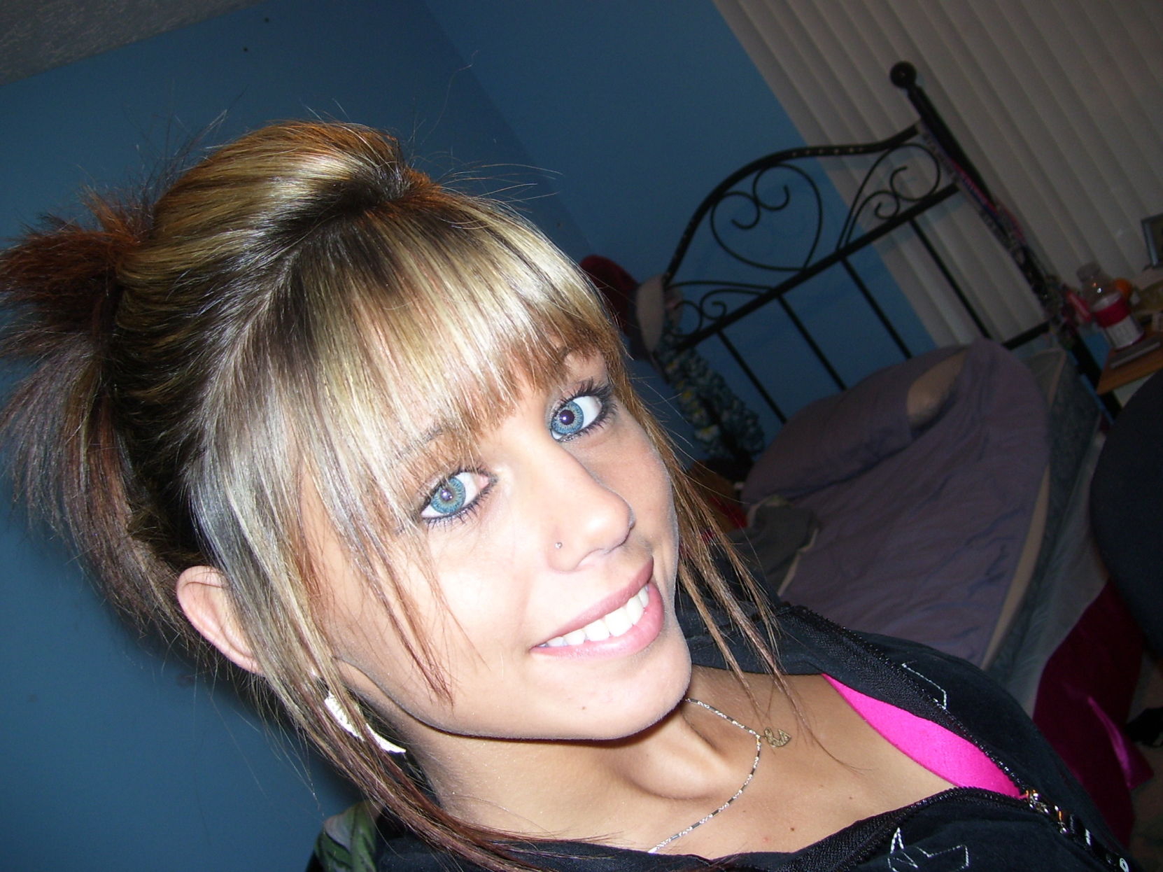 FBI to discuss ‘developments’ in case of missing Brittanee Drexel next week (copy) (copy) (copy) (copy)